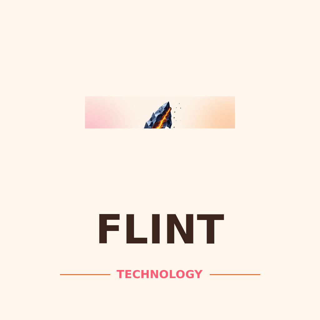 FLINT Technology